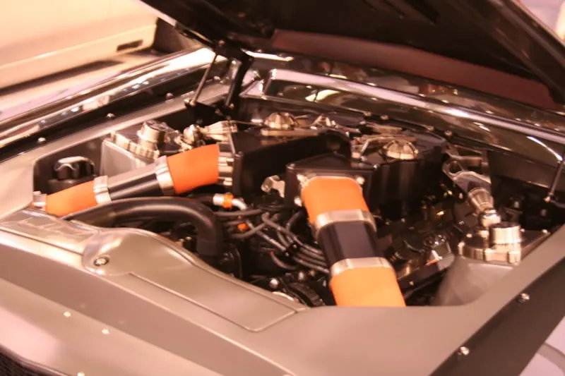 SEMA1006.webp