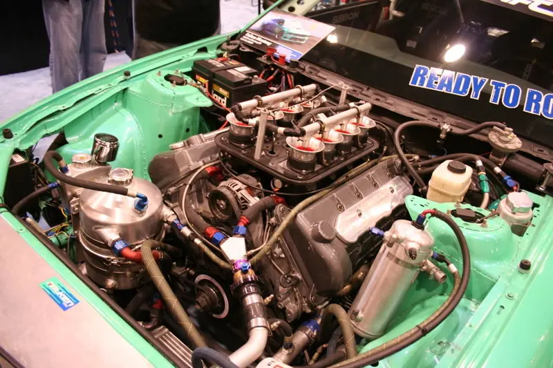 SEMA1010.webp