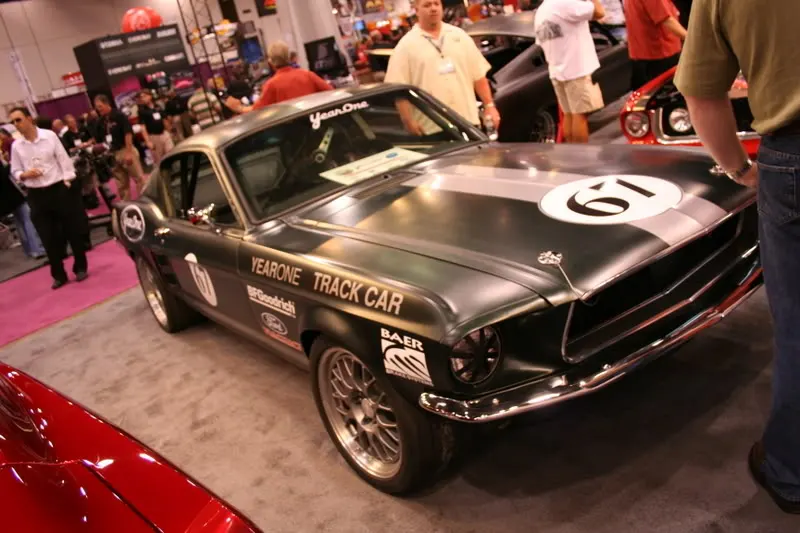 SEMA1017.webp