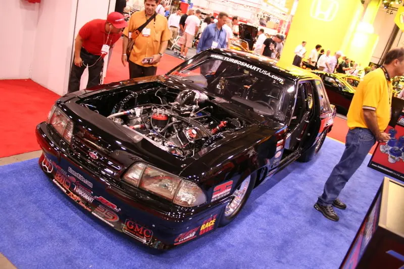 SEMA1021.webp