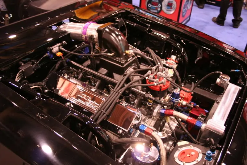 SEMA1022.webp