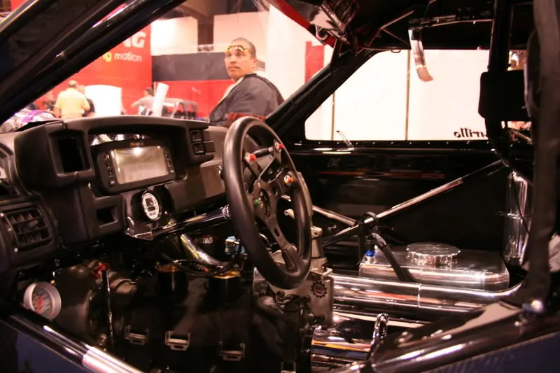 SEMA1028.webp