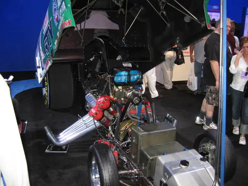 SEMA103.webp