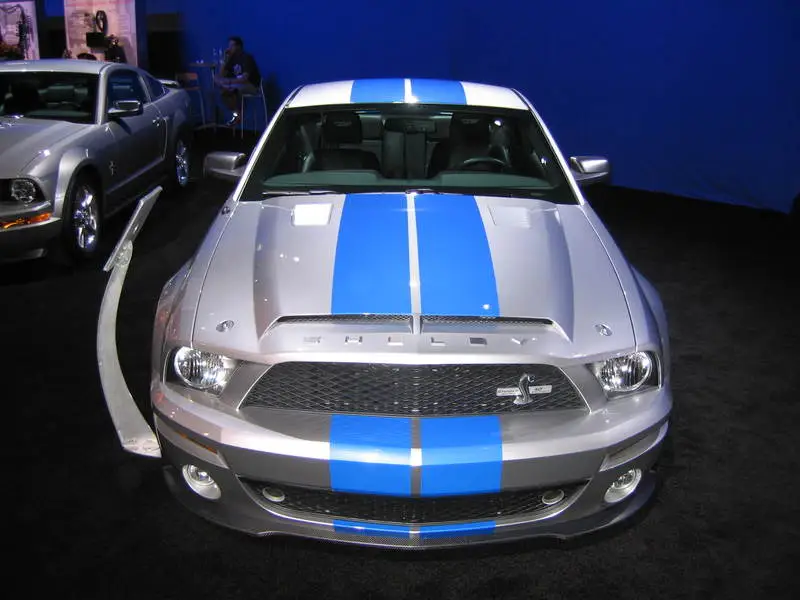 SEMA109.webp