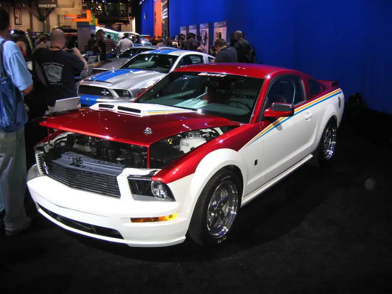 SEMA111.webp