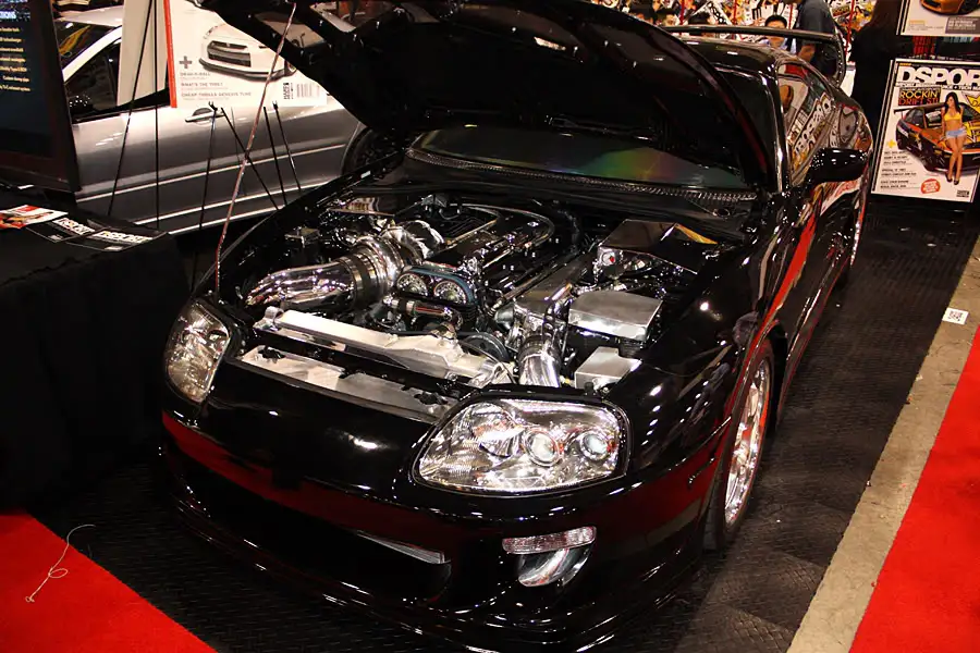 sema12.webp