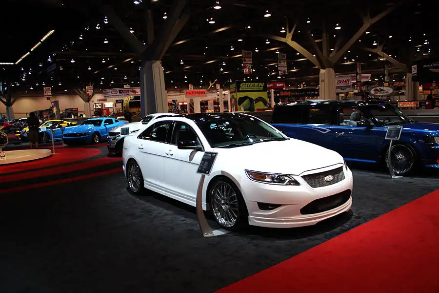 sema13.webp