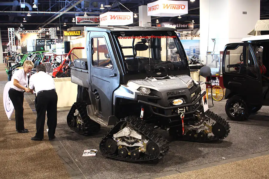 sema14.webp