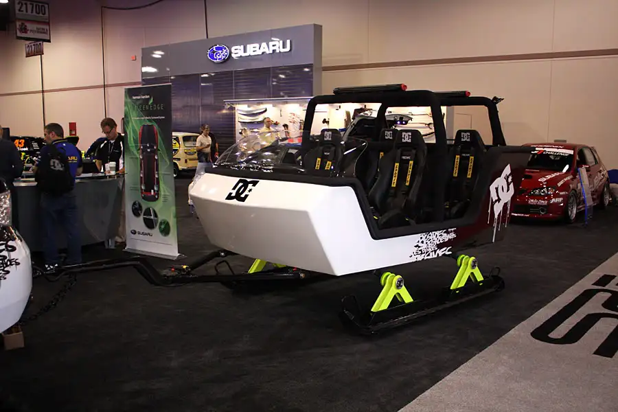 sema15.webp