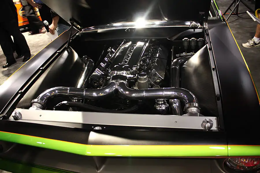 sema16.webp