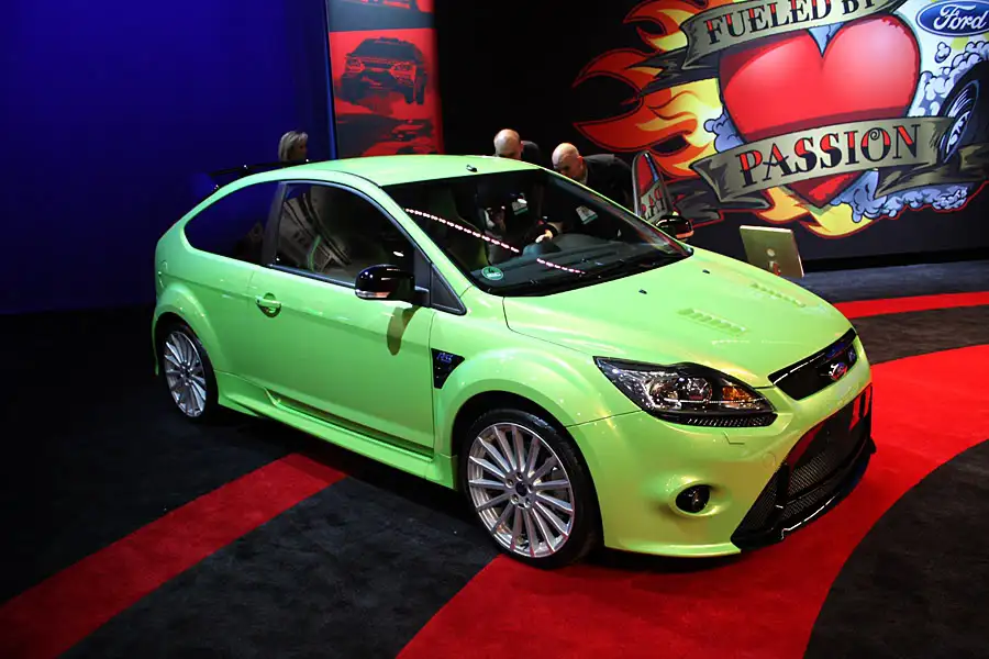 sema17.webp