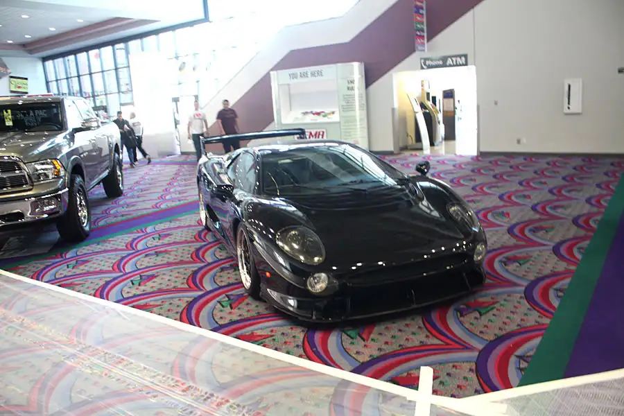 sema19.webp