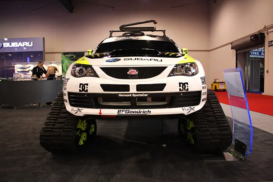 sema2.webp