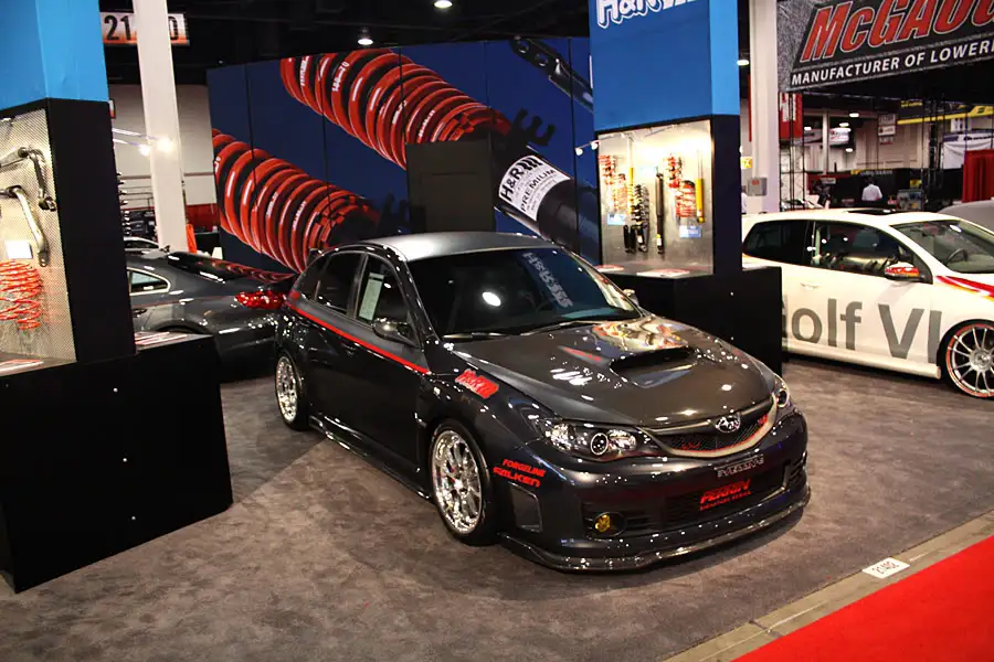 sema20.webp