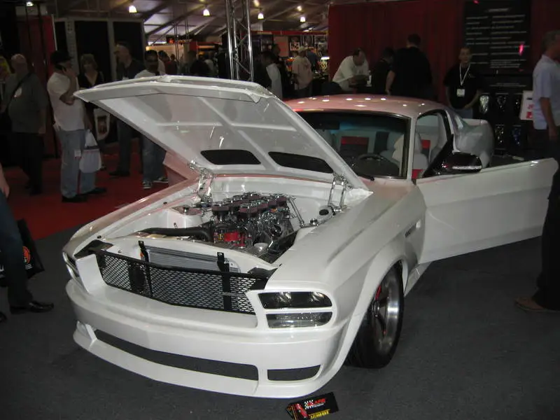 SEMA2002.webp