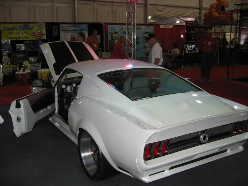 SEMA2003.webp