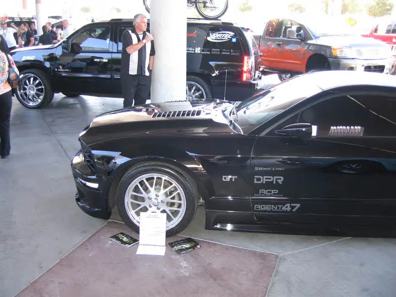 SEMA2007.webp