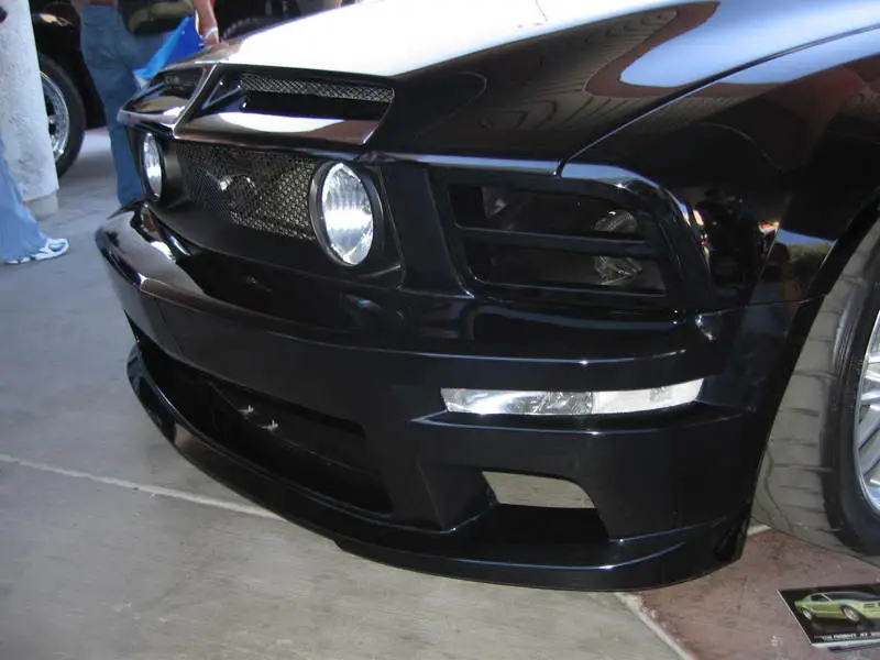 SEMA2008.webp