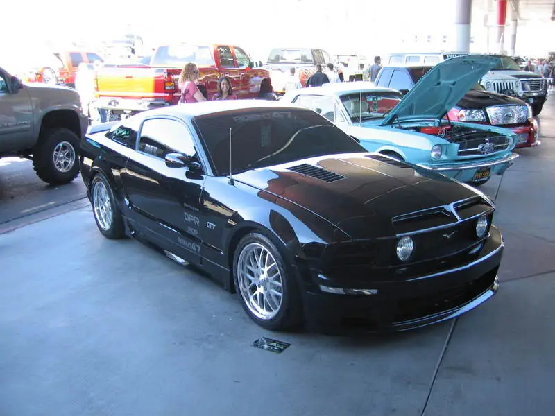 SEMA2009.webp