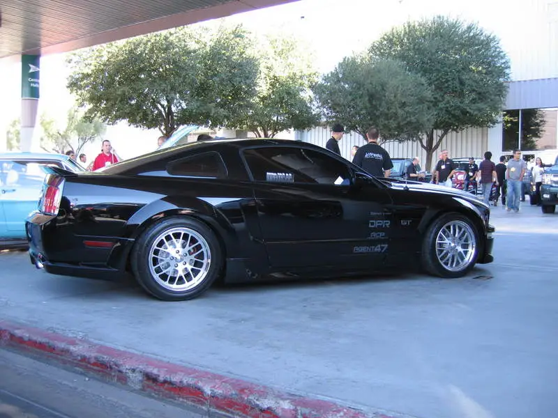 SEMA2012.webp