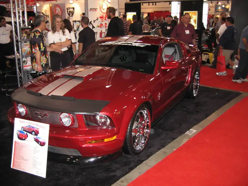 SEMA2015.webp