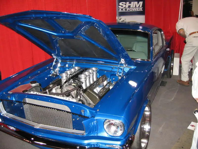 SEMA2020.webp