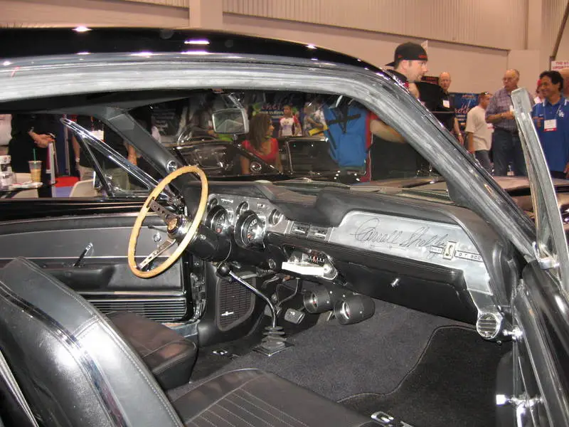 SEMA2024.webp