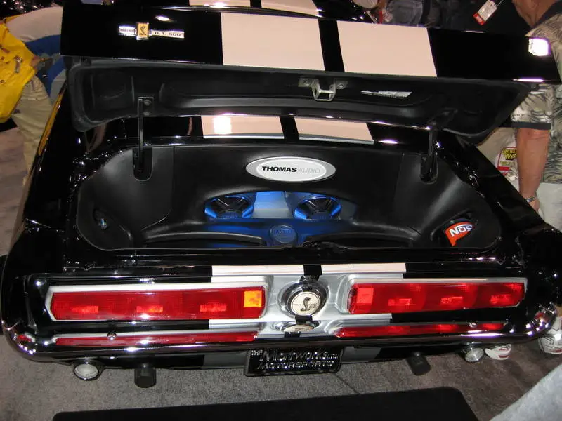 SEMA2026.webp
