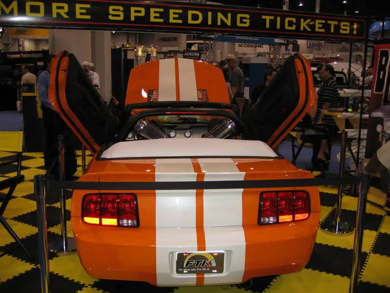 SEMA2030.webp