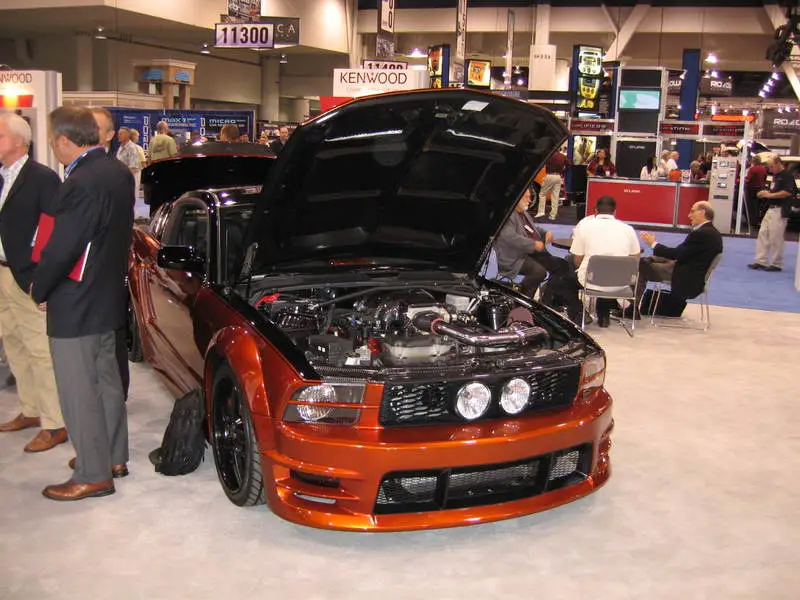 SEMA2031.webp