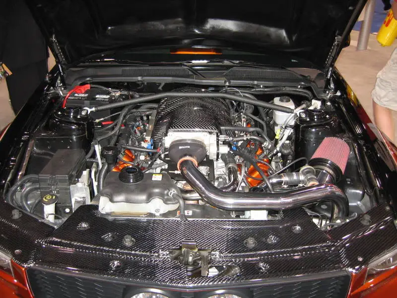 SEMA2032.webp