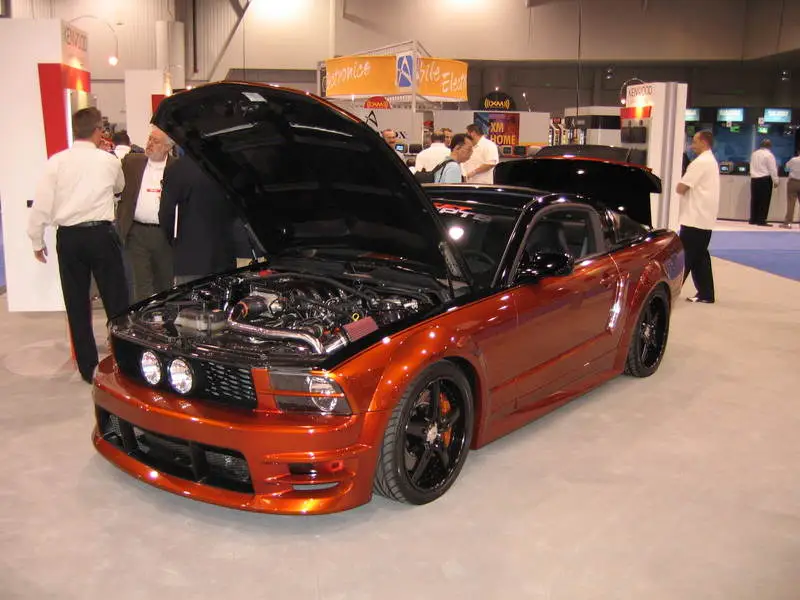 SEMA2034.webp