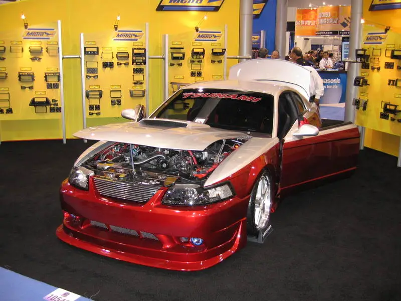 SEMA2038.webp