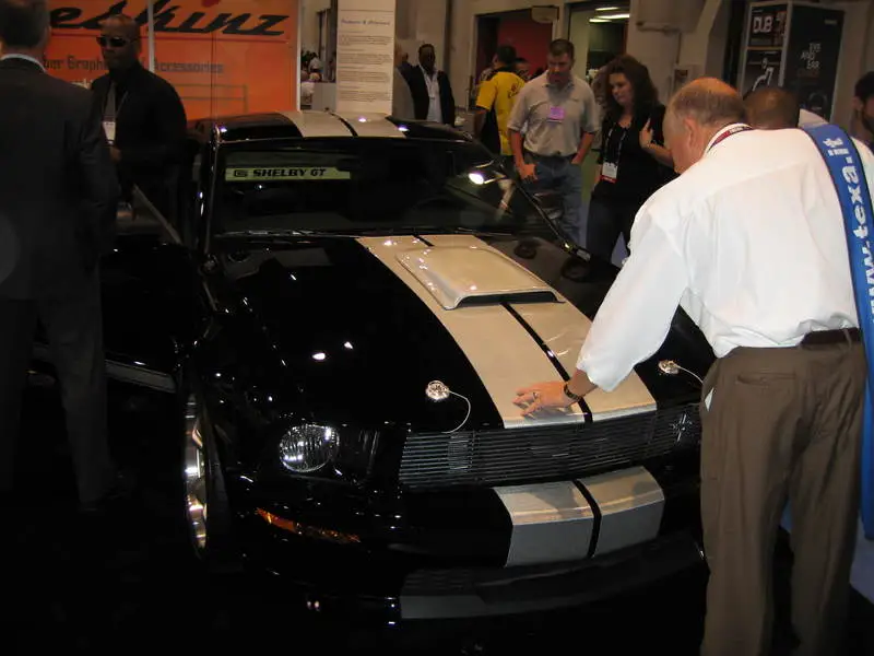 SEMA2042.webp