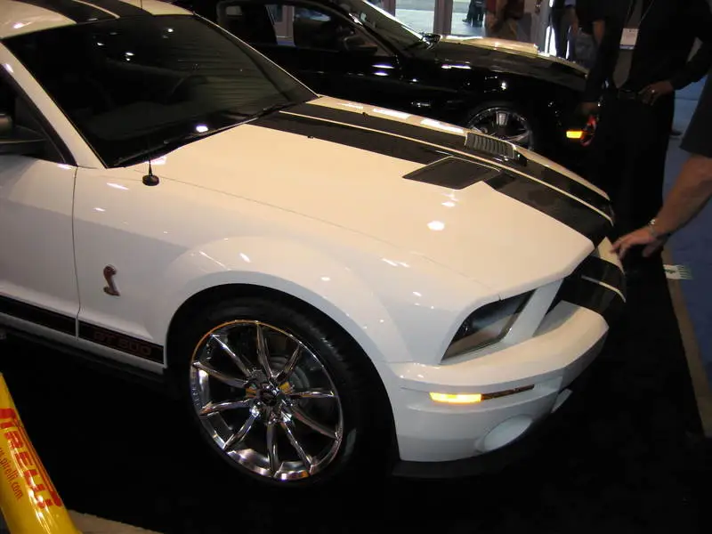 SEMA2043.webp