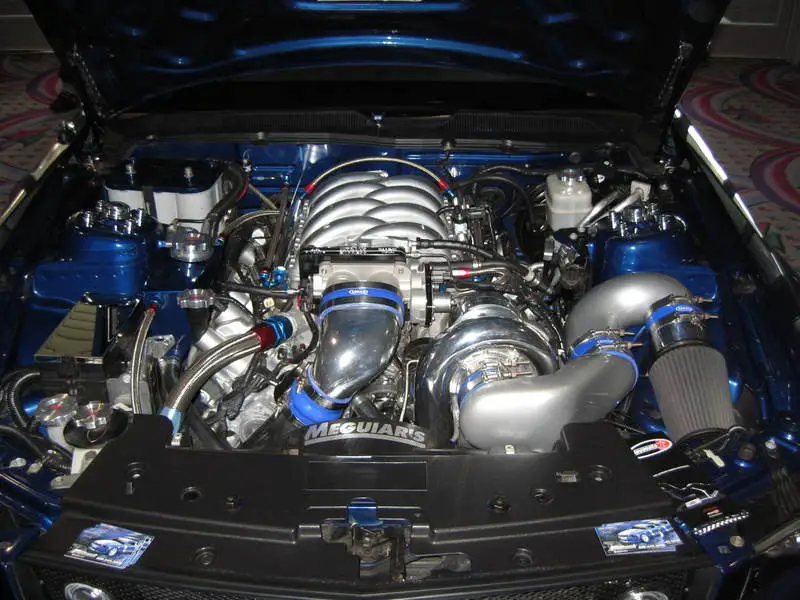 SEMA2052.webp