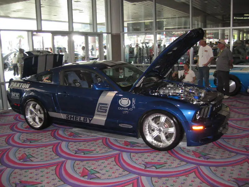 SEMA2053.webp