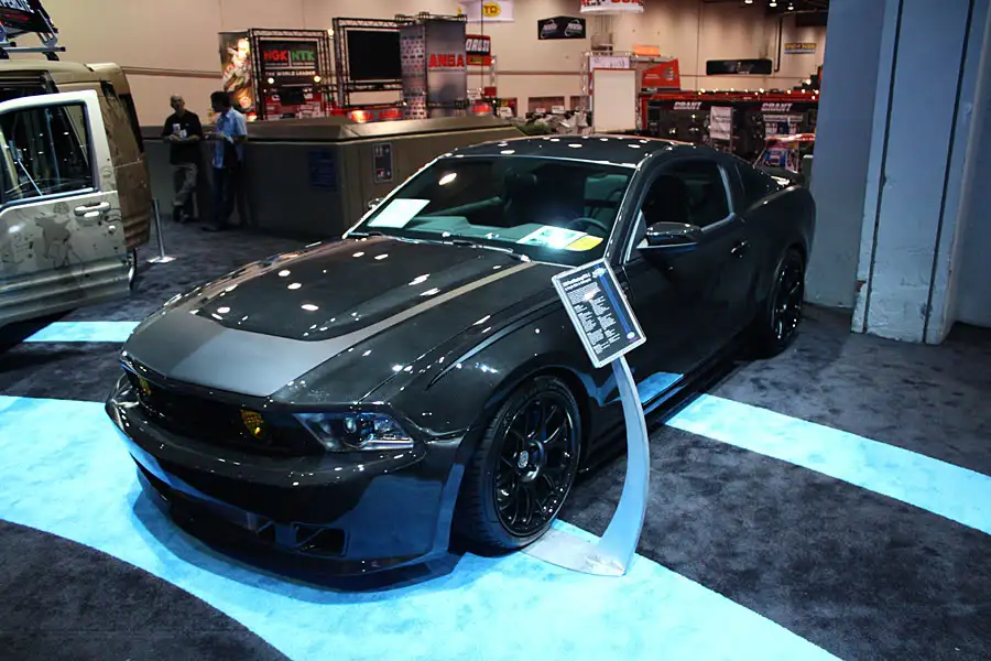 sema21.webp