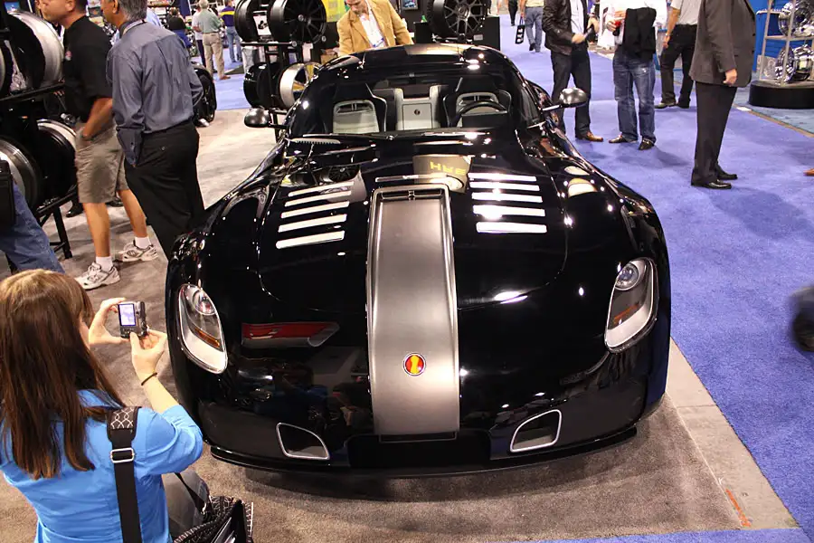 sema22.webp