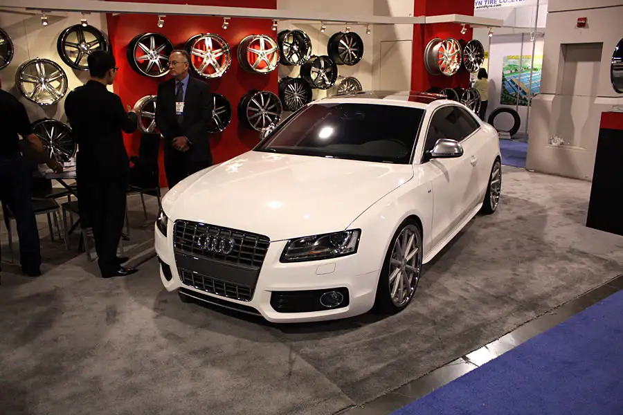 sema23.webp