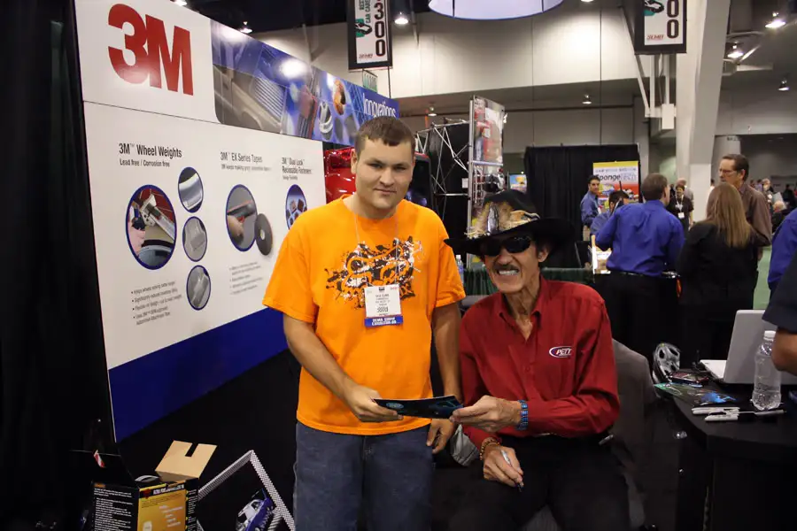 sema24.webp