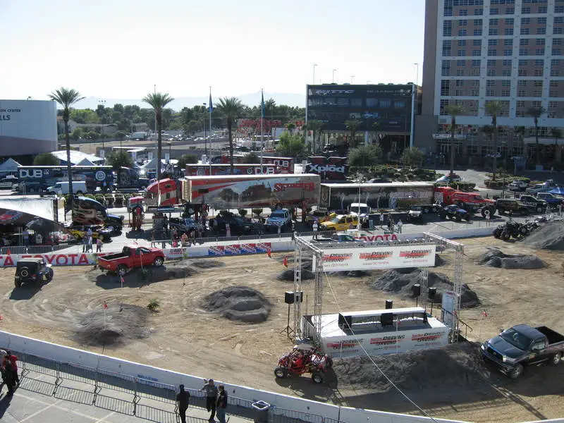 SEMA3002.webp