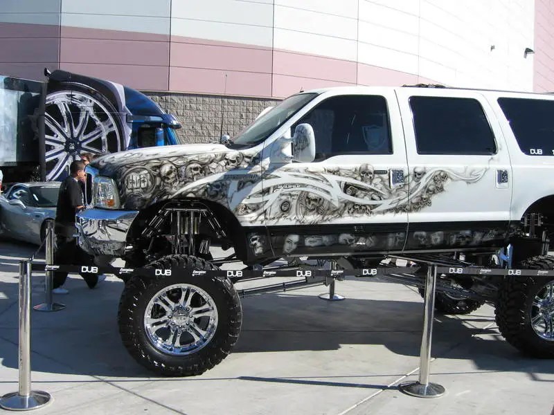 SEMA3005.webp