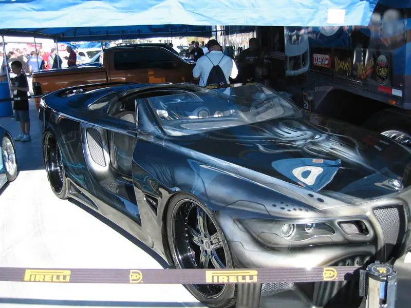SEMA3006.webp