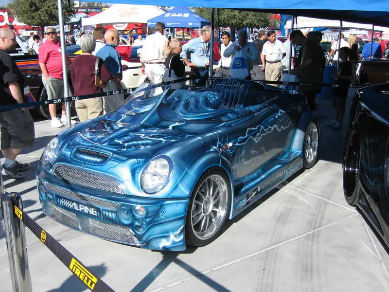 SEMA3007.webp