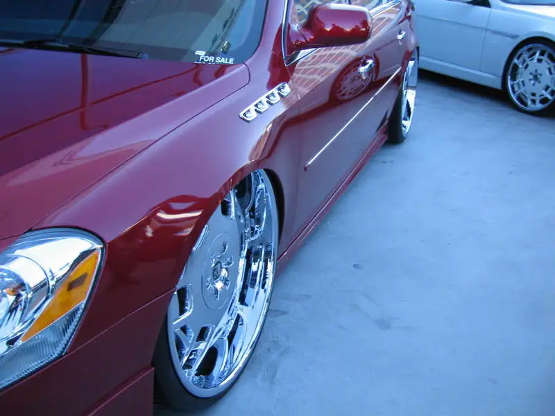 SEMA3010.webp