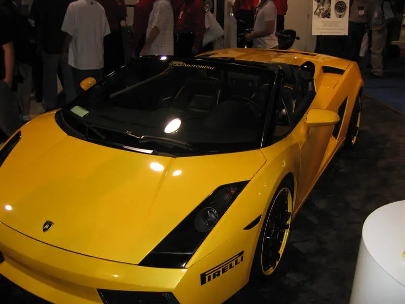 SEMA3013.webp