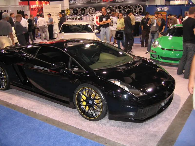 SEMA3015.webp