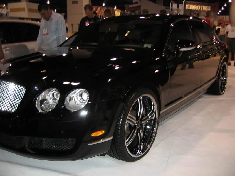 SEMA3016.webp