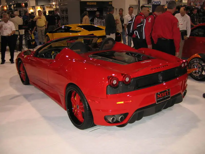 SEMA3017.webp